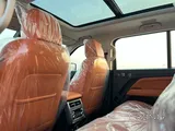 GWM Haval H9 Full Option 2027